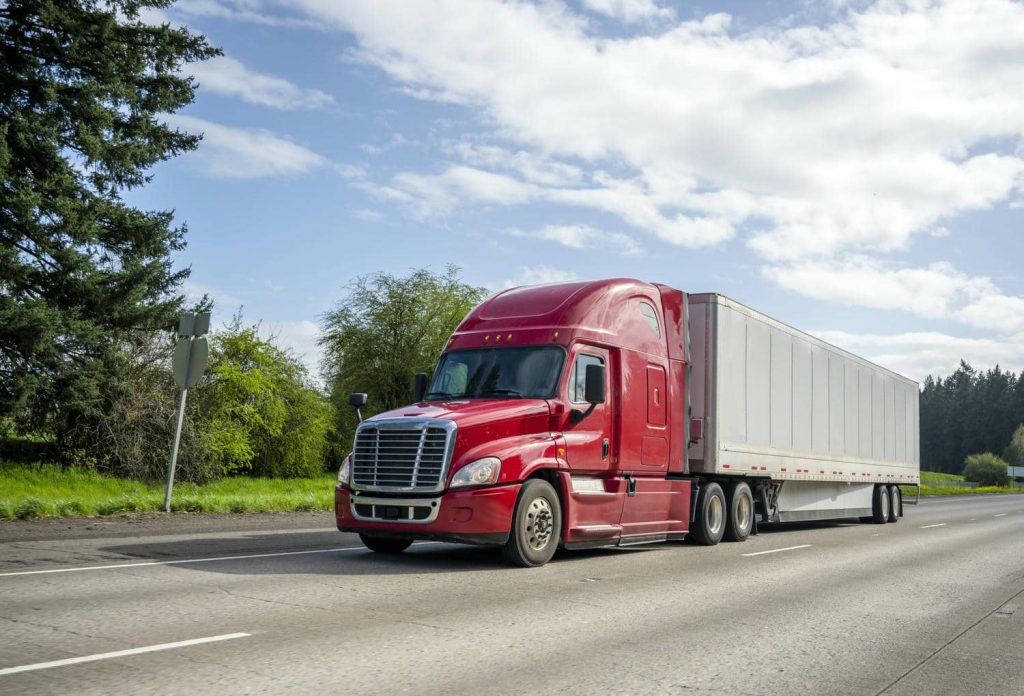 Why Choose Enclosed Auto Transport?