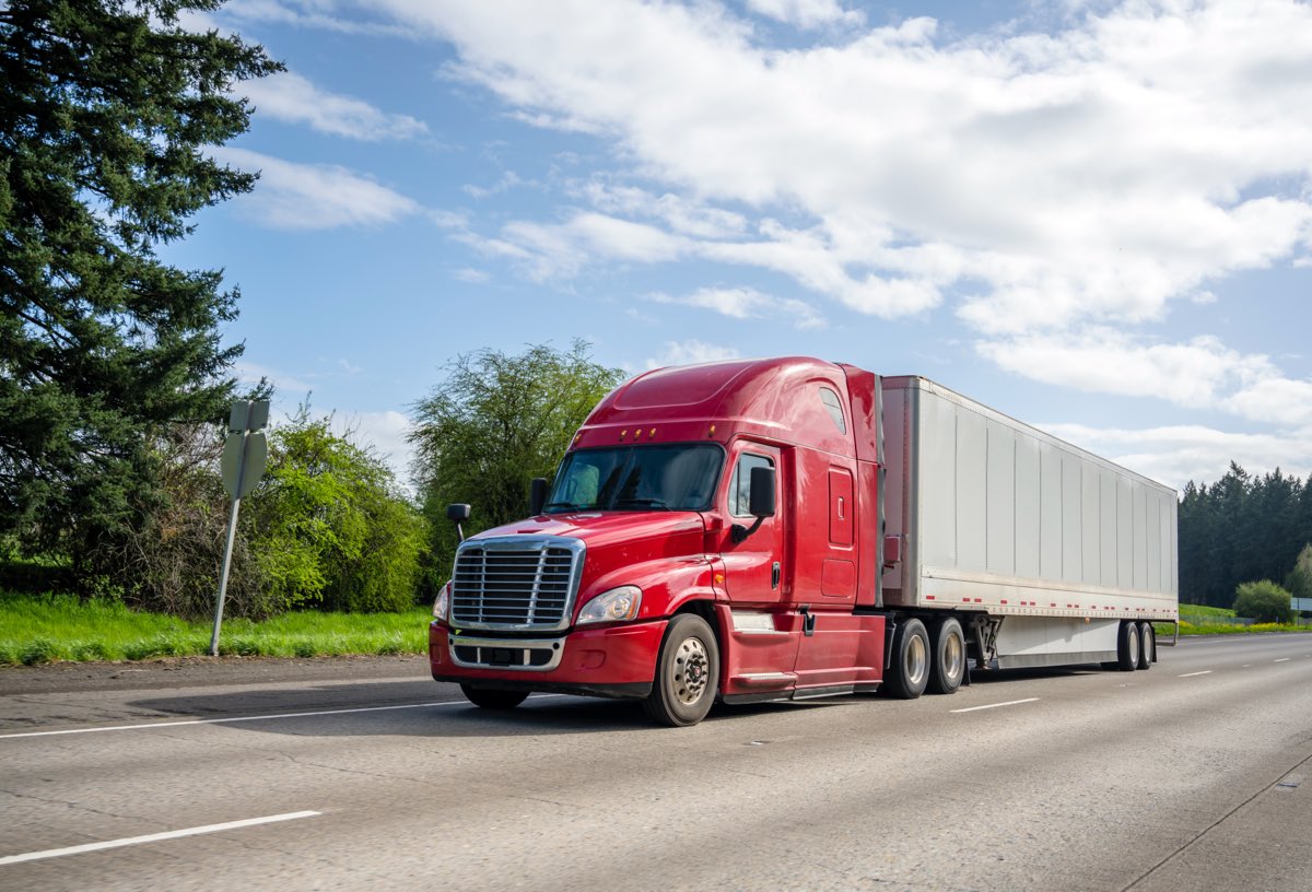 Tips for Snowbirds Using Car Shipping Services