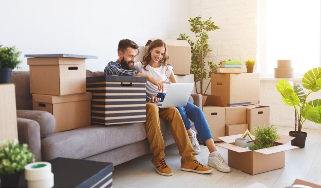 1. Save Time and Avoid the Hassle of a Long-Distance Drive