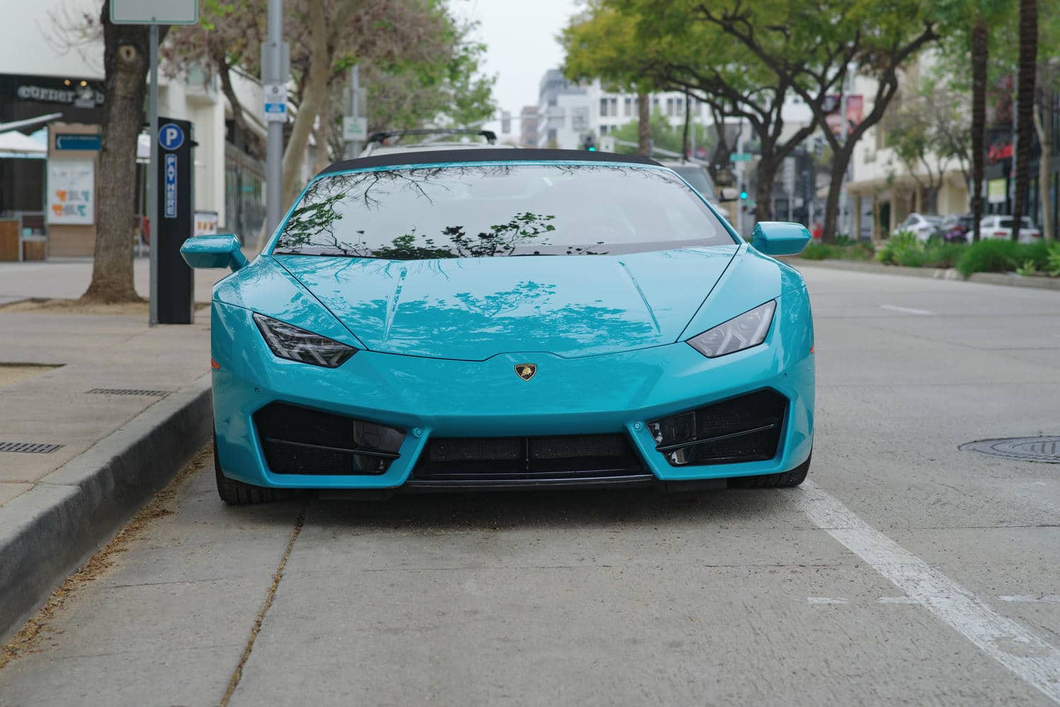 How to Prepare Your Car for Shipping During Busy Seasons