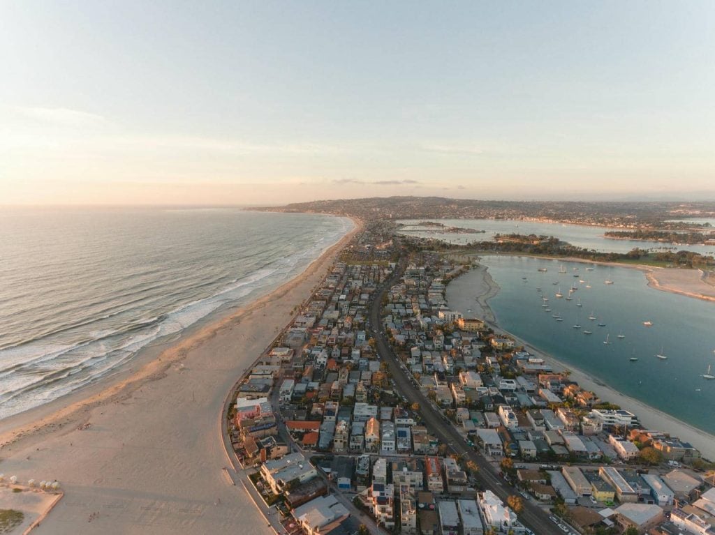 Ship a Car from San Diego California: Your Complete Guide to Hassle-Free Auto Transport
