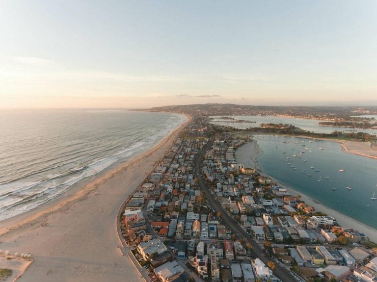 Ship a Car from San Diego California: Your Complete Guide to Hassle-Free Auto Transport