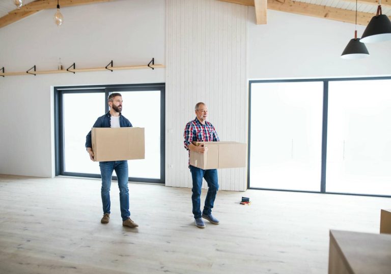 Seasonal Fleet Relocation for Businesses