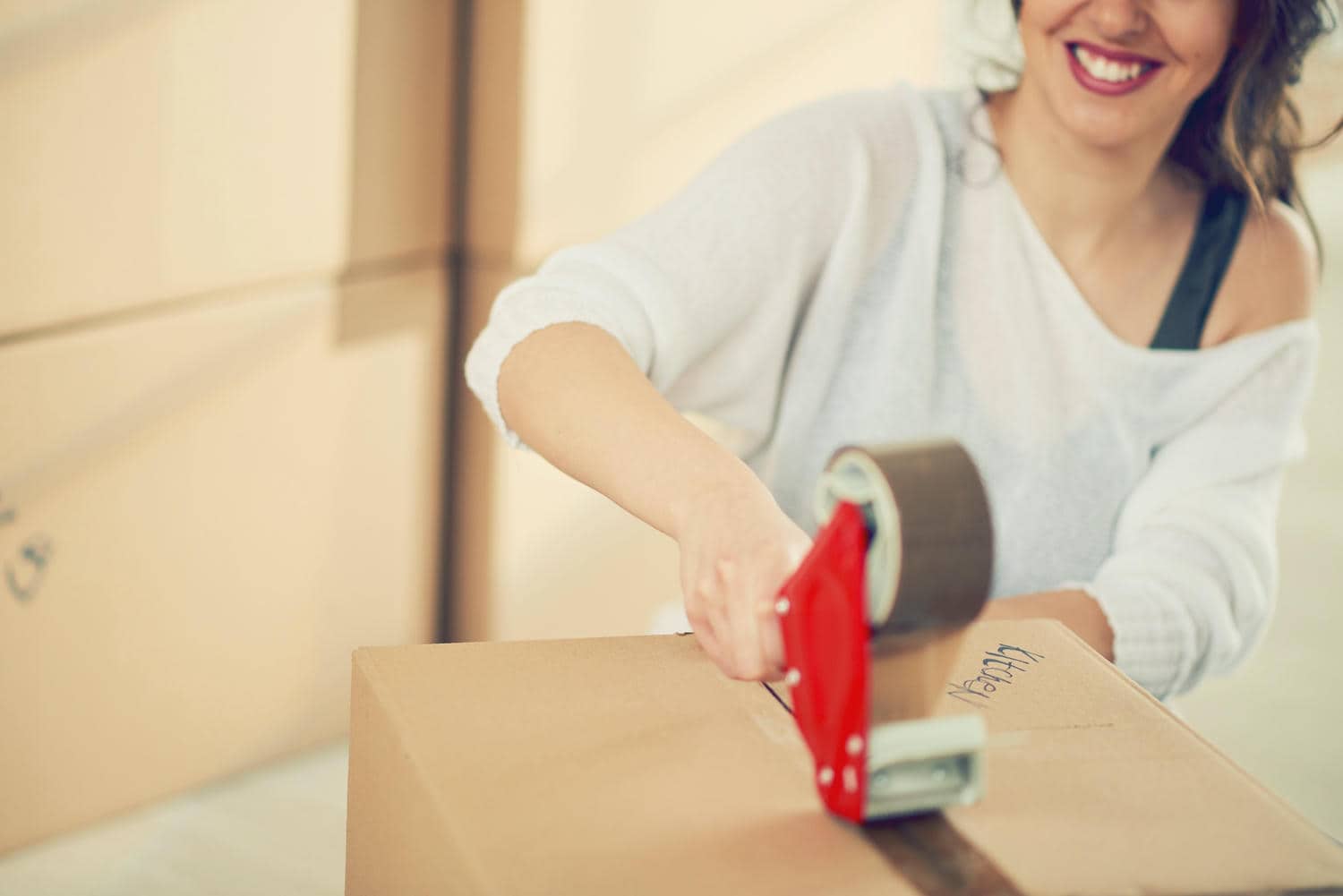 How Ship A Car Simplifies Seasonal Fleet Relocation