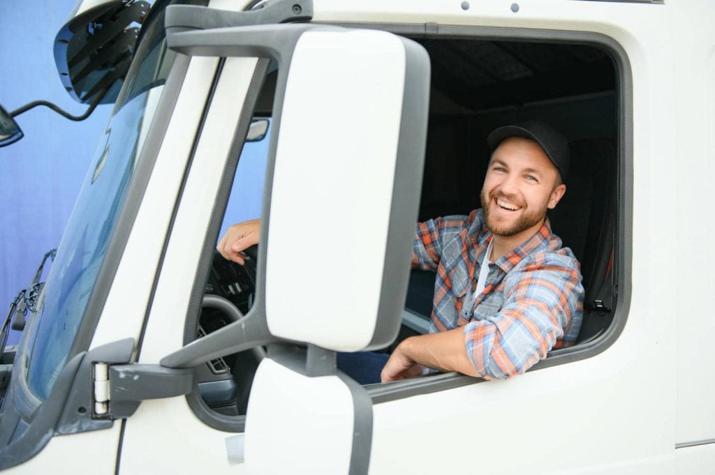 FAQ #3: Is Door-to-Door Car Shipping Available for Rural Areas?