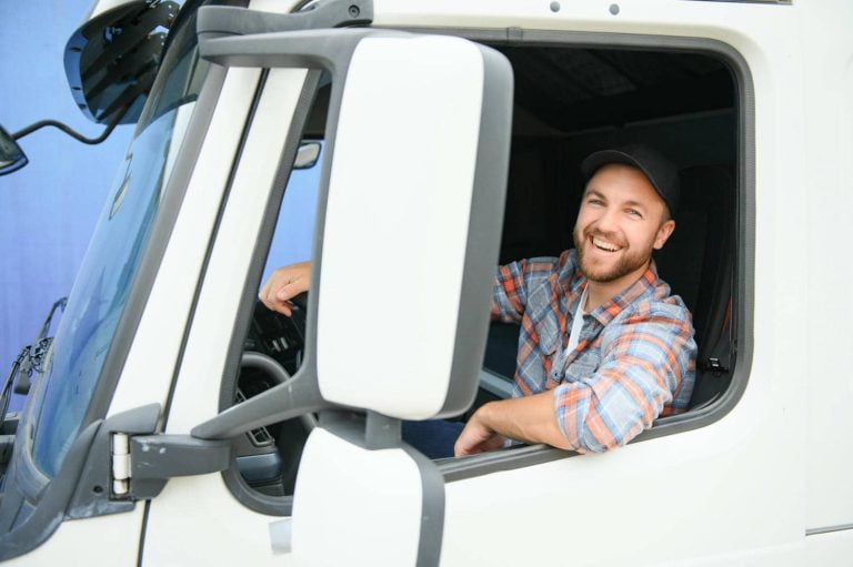 Convenient Door-to-Door Car Shipping Services