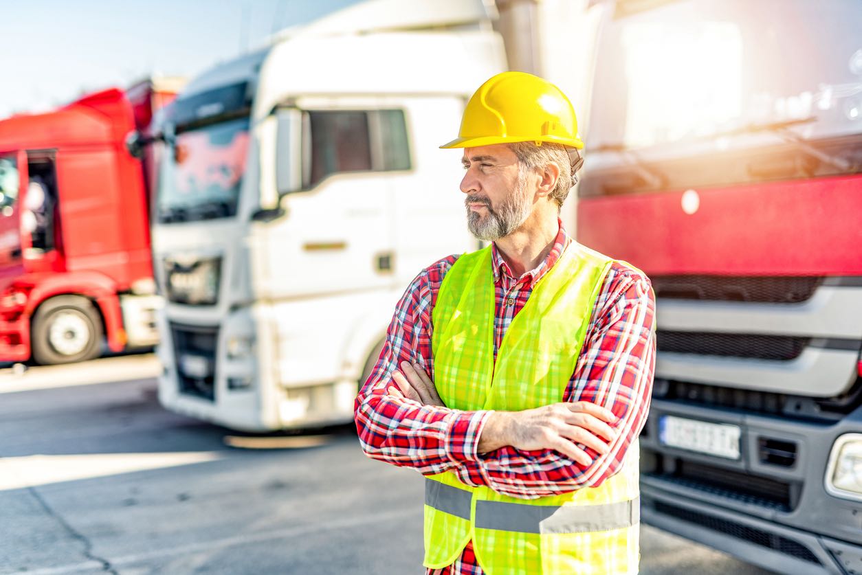 Why Choose Door-to-Door Car Shipping?