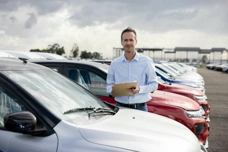 Bring A Trailer - Car Shipping Services: Ship Your Dream Car with Confidence