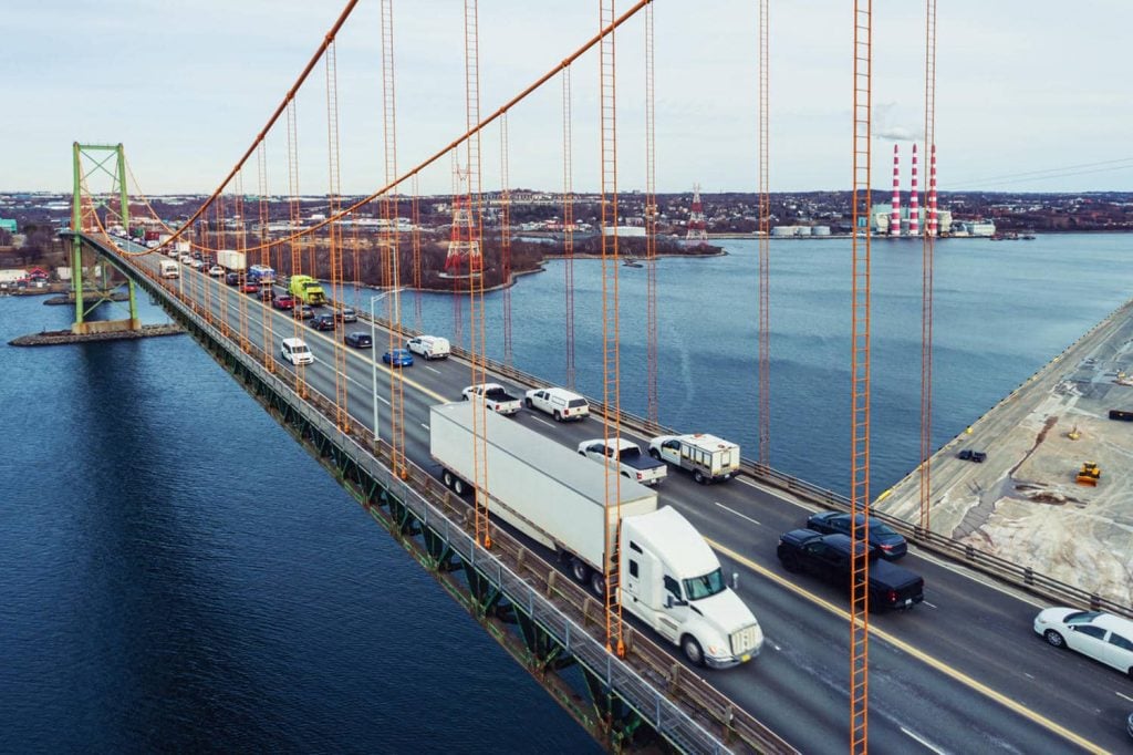 Cost-Effective Car Transport Solutions Explained