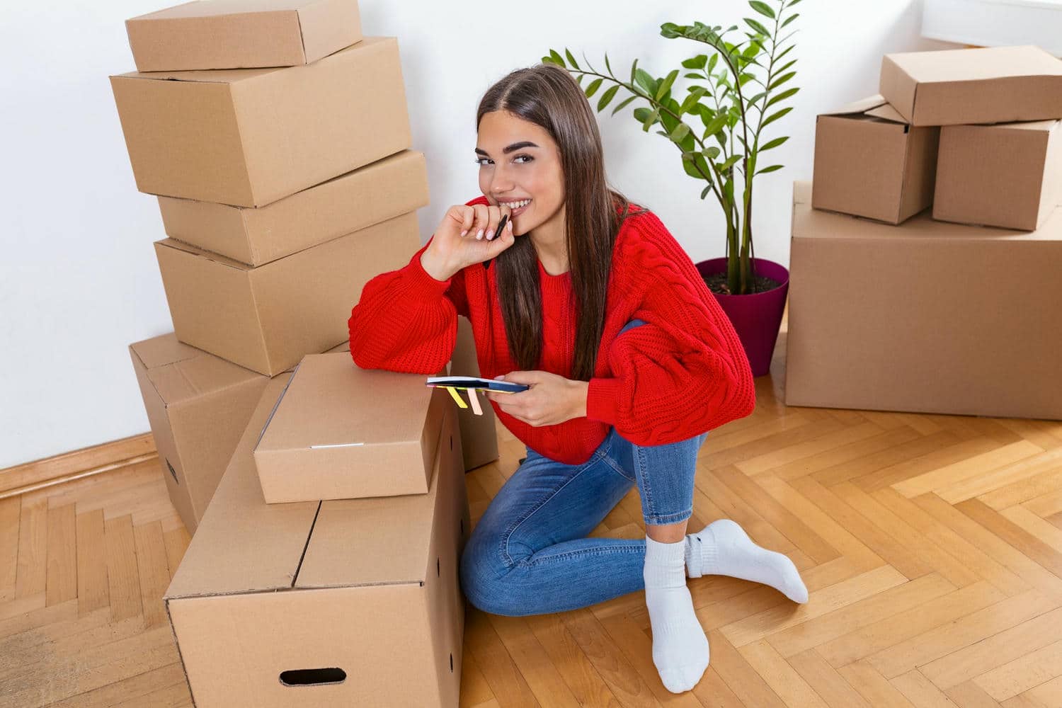 Summary: Let Ship A Car, Inc. Help You Relocate with Confidence