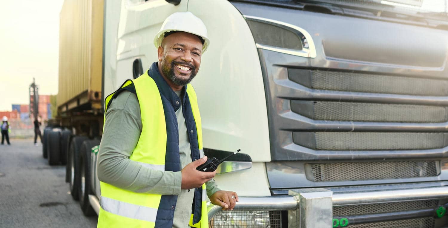 Types of Auto Transport Services Available