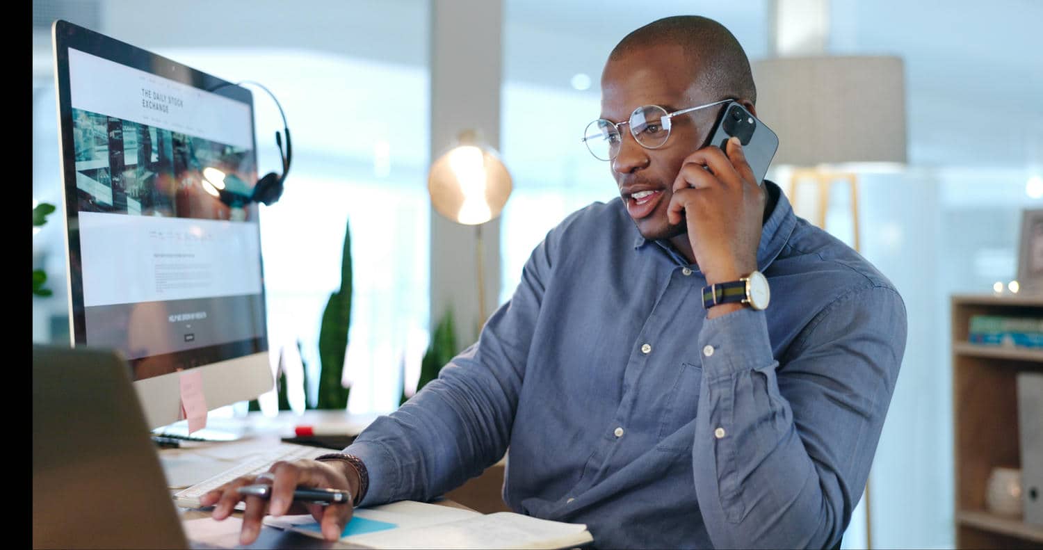 Why Choose Ship A Car, Inc. for Your Car Shipping Needs