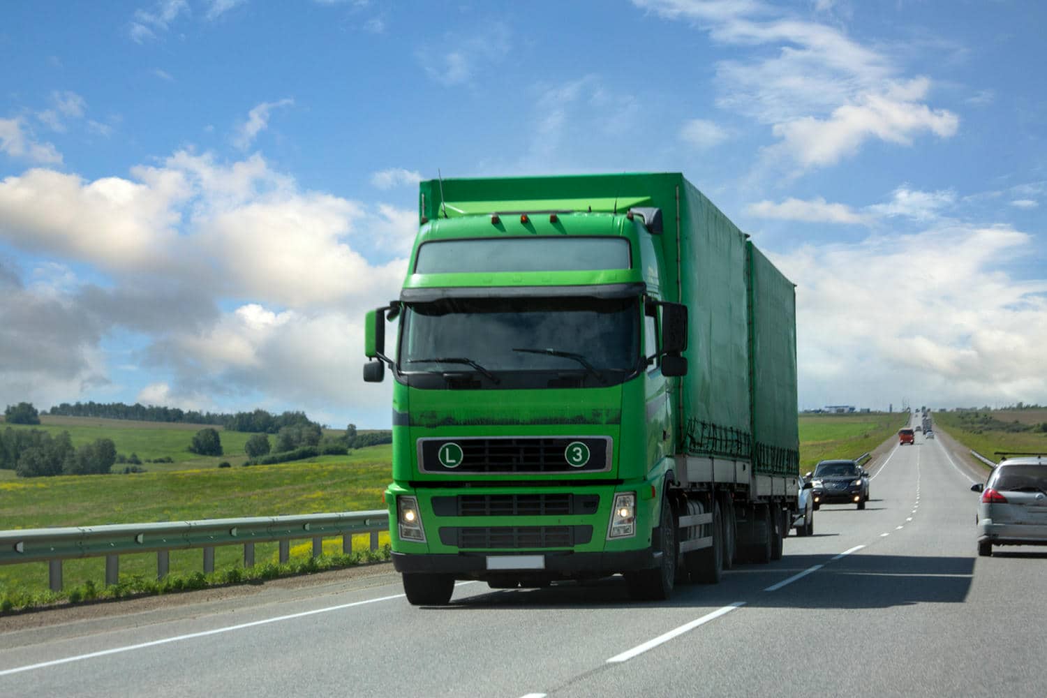 The Call for Modifications to Electronic Logging Devices (ELDs)