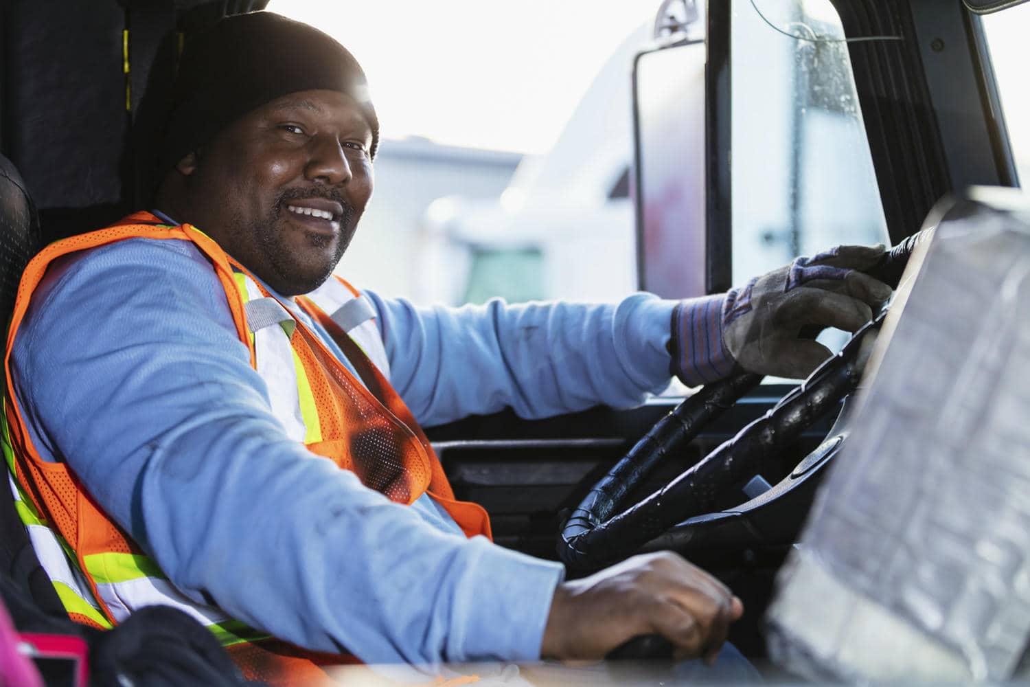 Why More Federal Employees Are Moving into the Private Sector