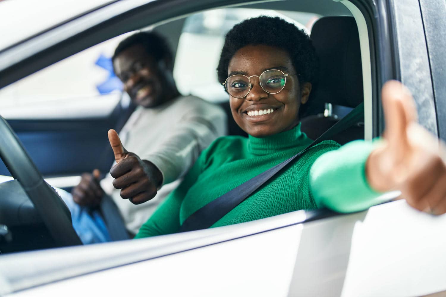 How to Ship a Car for Your Vacation: Hassle-Free Car Transport with Ship A Car, Inc.