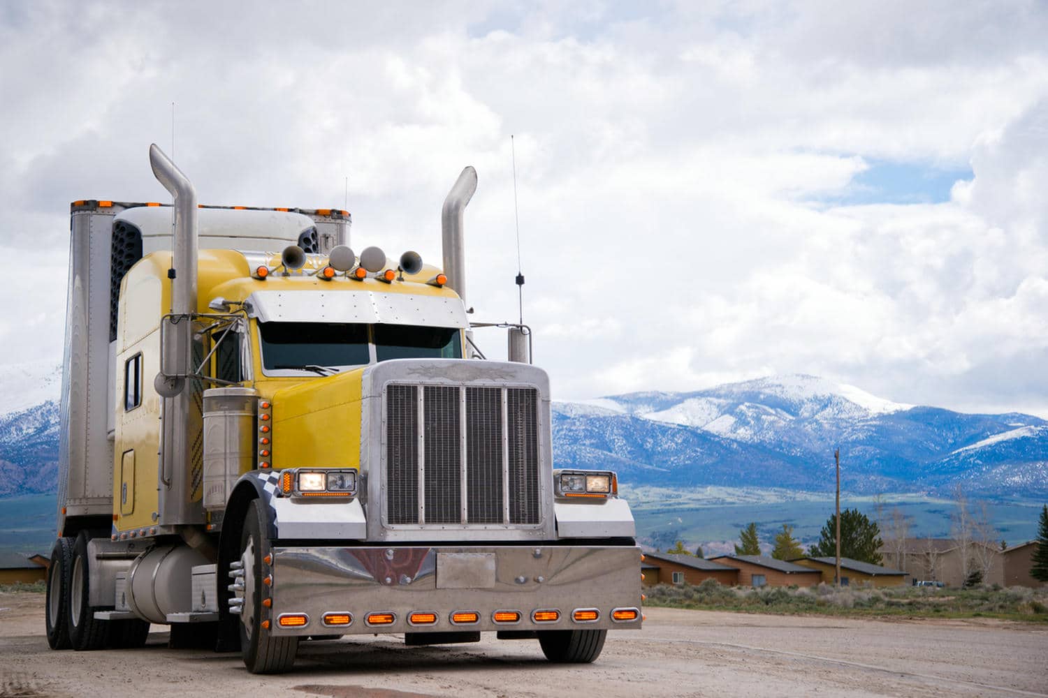 What to Know About Car Shipping Options