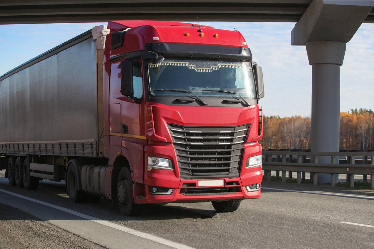 The Role of Emissions Regulations and Diesel Exhaust Fluid Systems