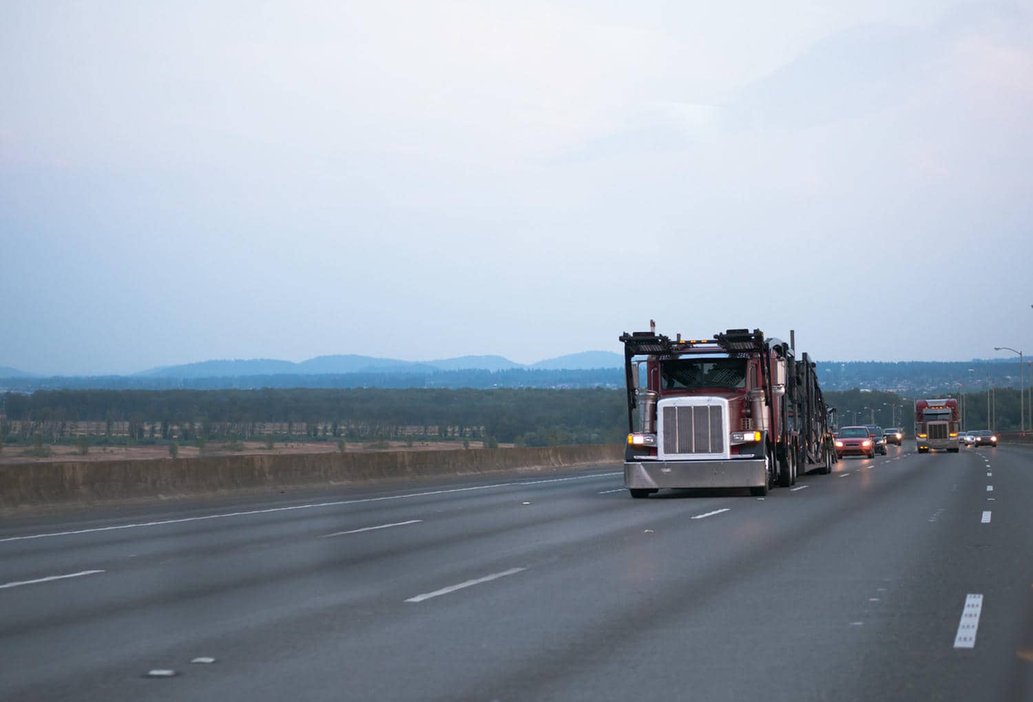 Making Sense of Auto Transport Costs and Coverage