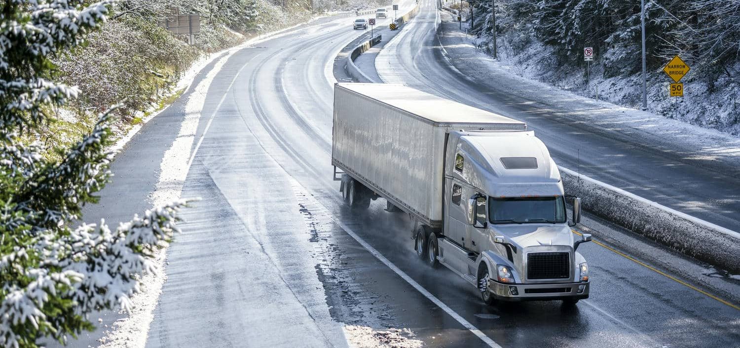 Understanding the Need: Why Vehicle Relocation Matters