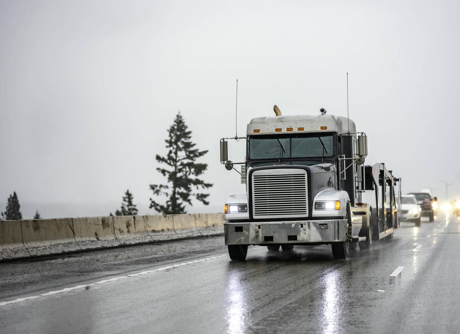 Key Factors That Influence Car Shipping Cost Calculator Estimates