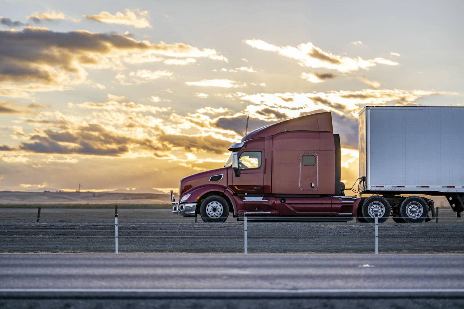 The Emotional and Logistical Challenges of Relocation