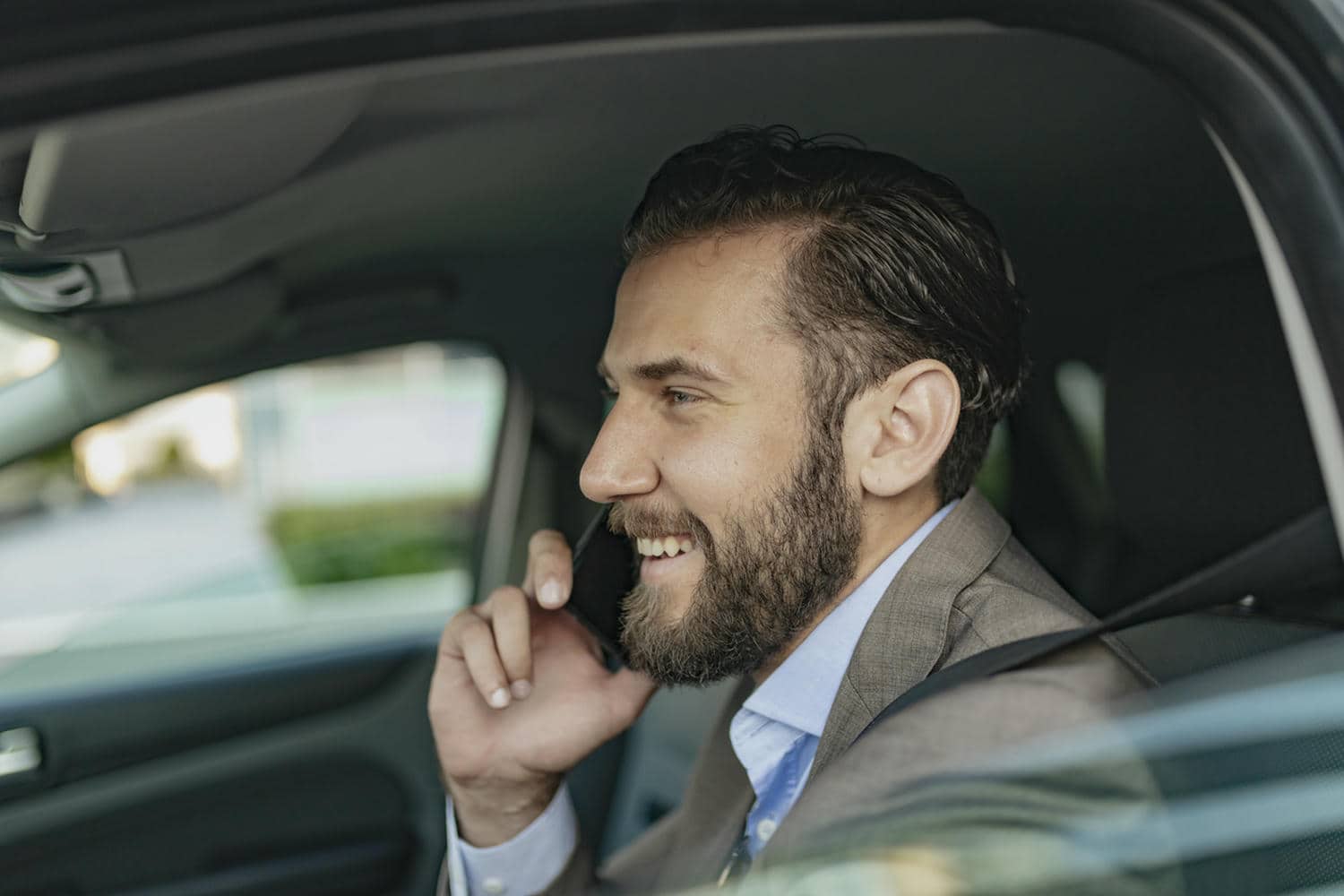 Why Choose Ship A Car, Inc. for Your Relocation?