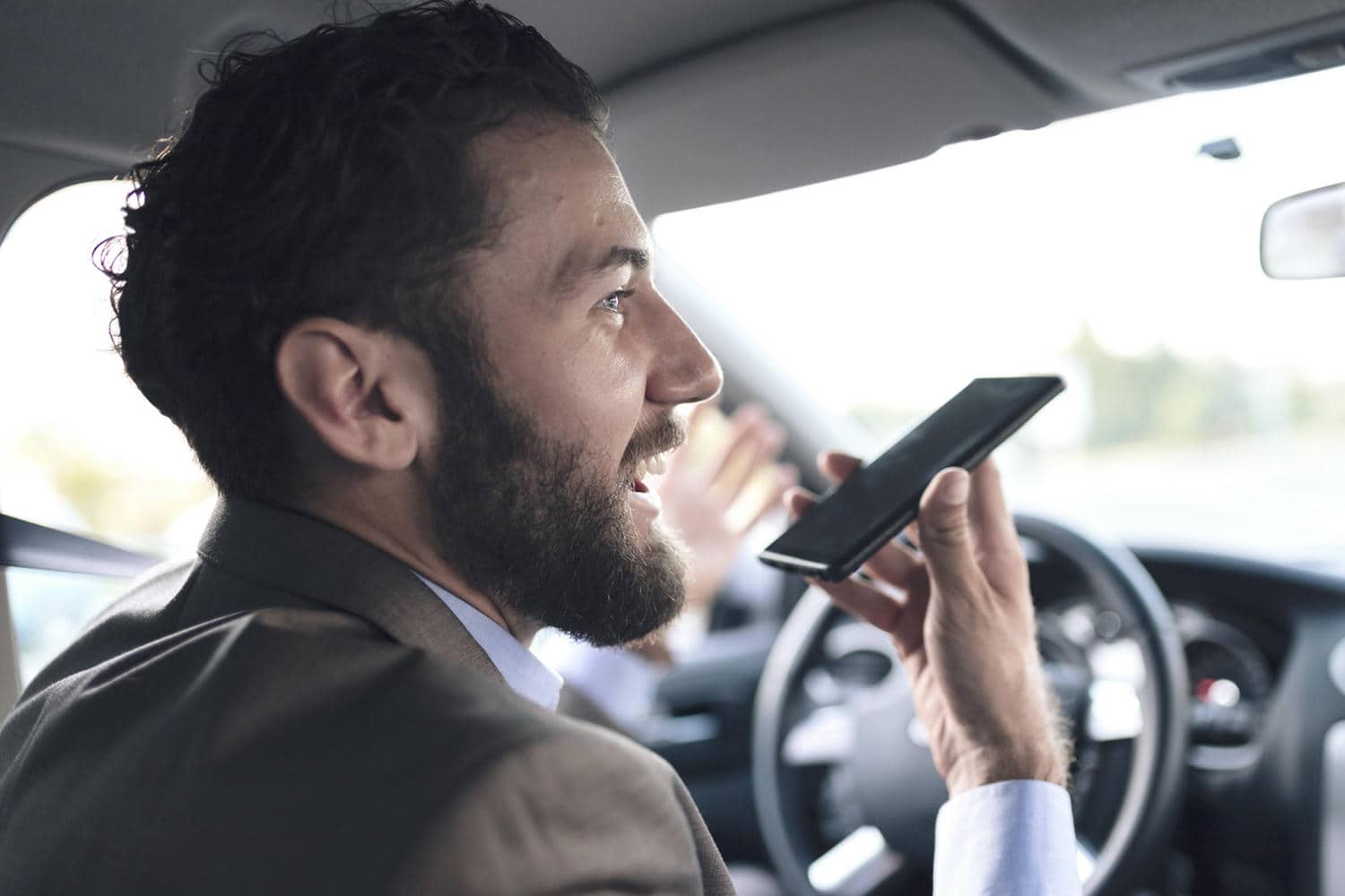 Why Ship A Car, Inc. Is the Best Choice