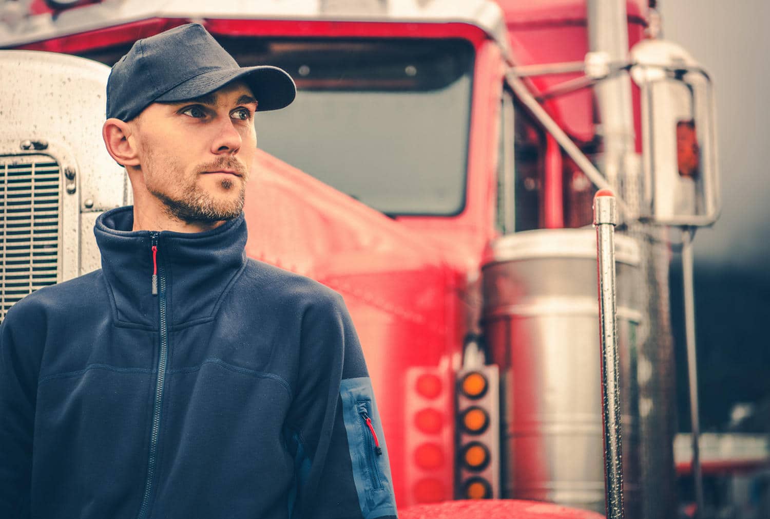 Special Considerations When Shipping Your Car After a Federal Job Loss