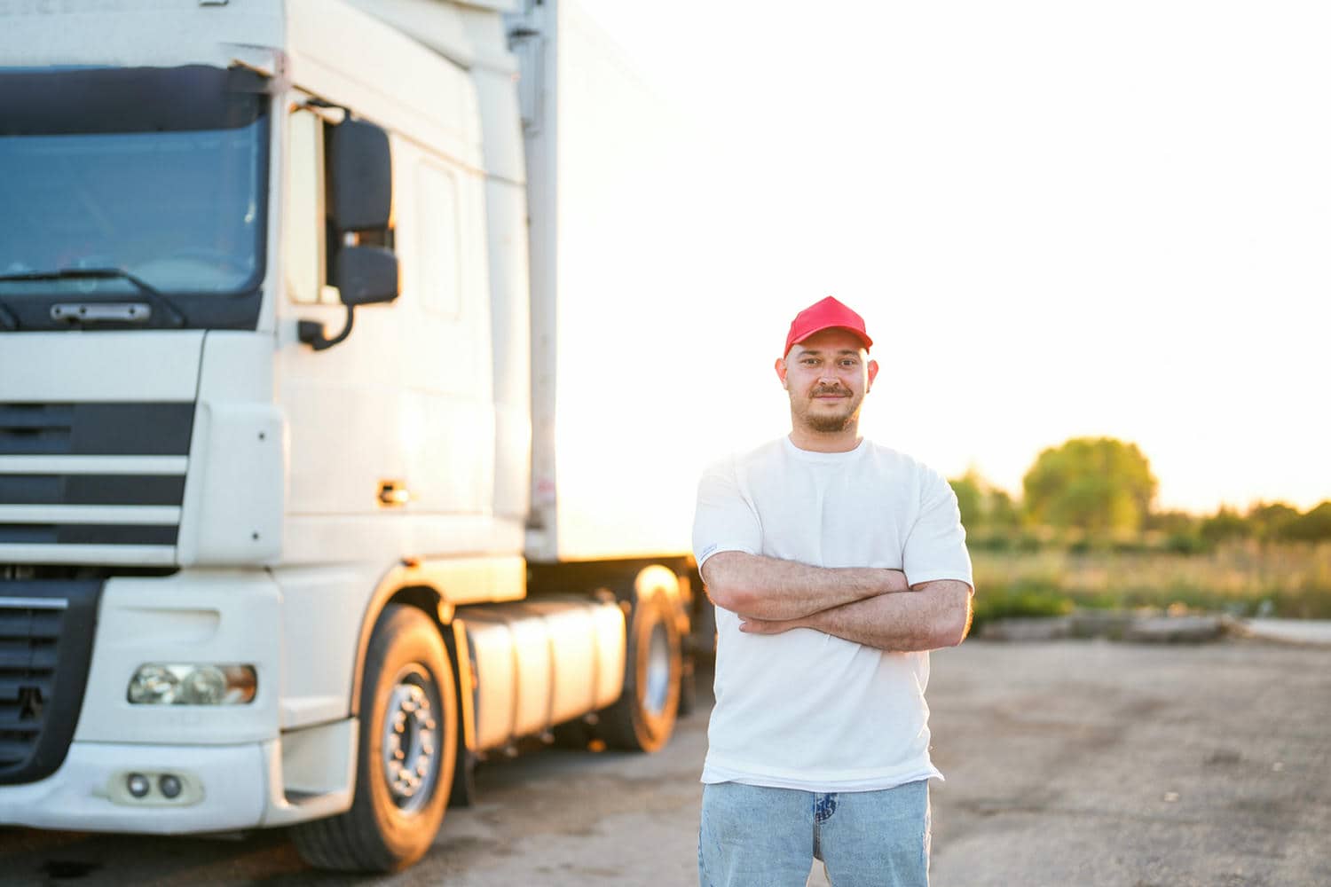 Common Mistakes to Avoid When Shipping a Car During a Move