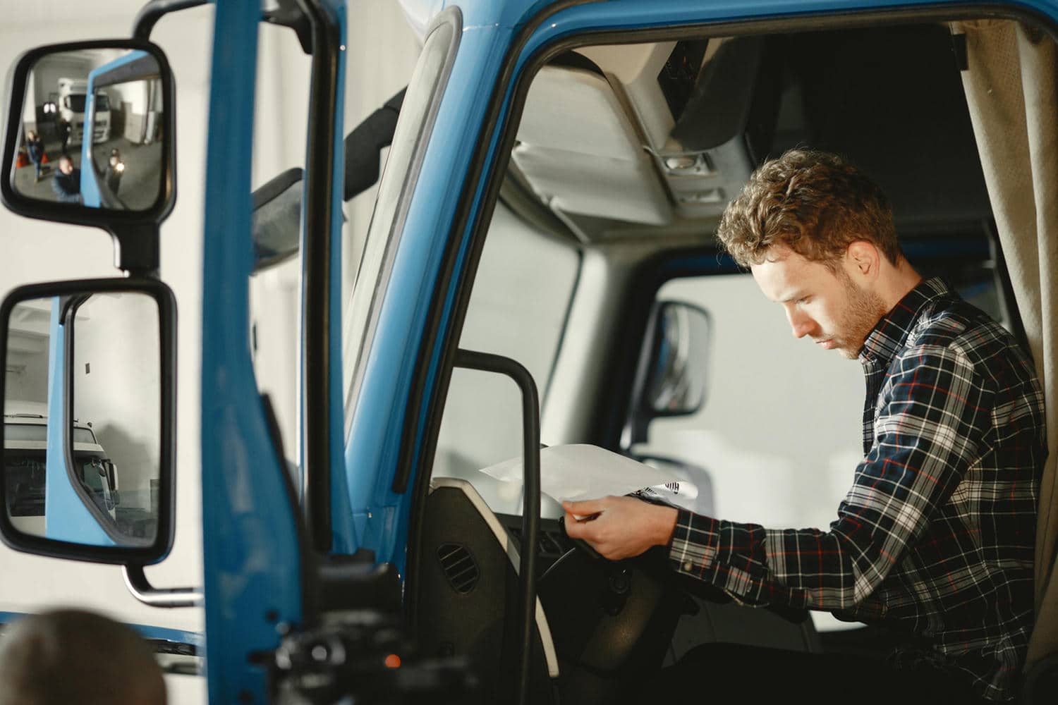 Final Remarks on Student Car Shipping