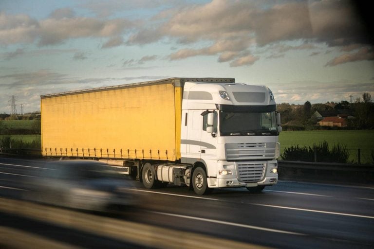The Ultimate Guide to Collector Car Shipping