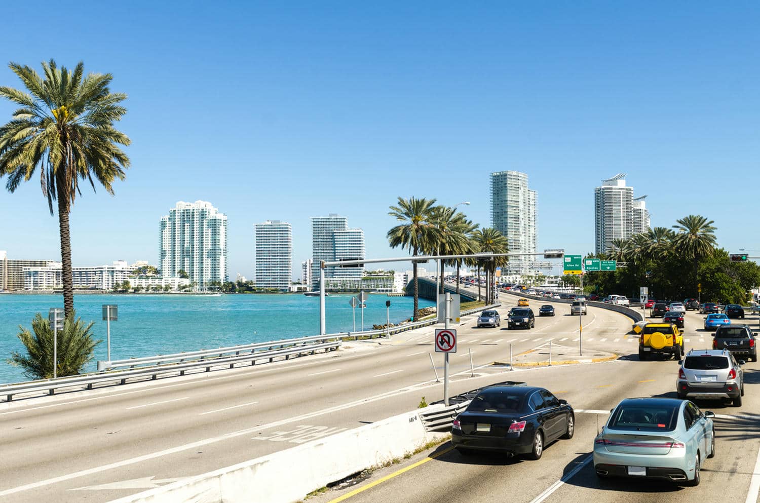 Obtaining Quotes and How to Choose the Best Car Shipping Options Wisely