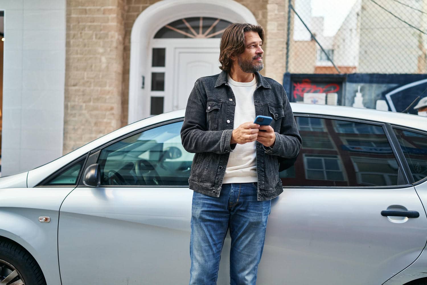 Best Car Shipping Options - Frequently Asked Questions
