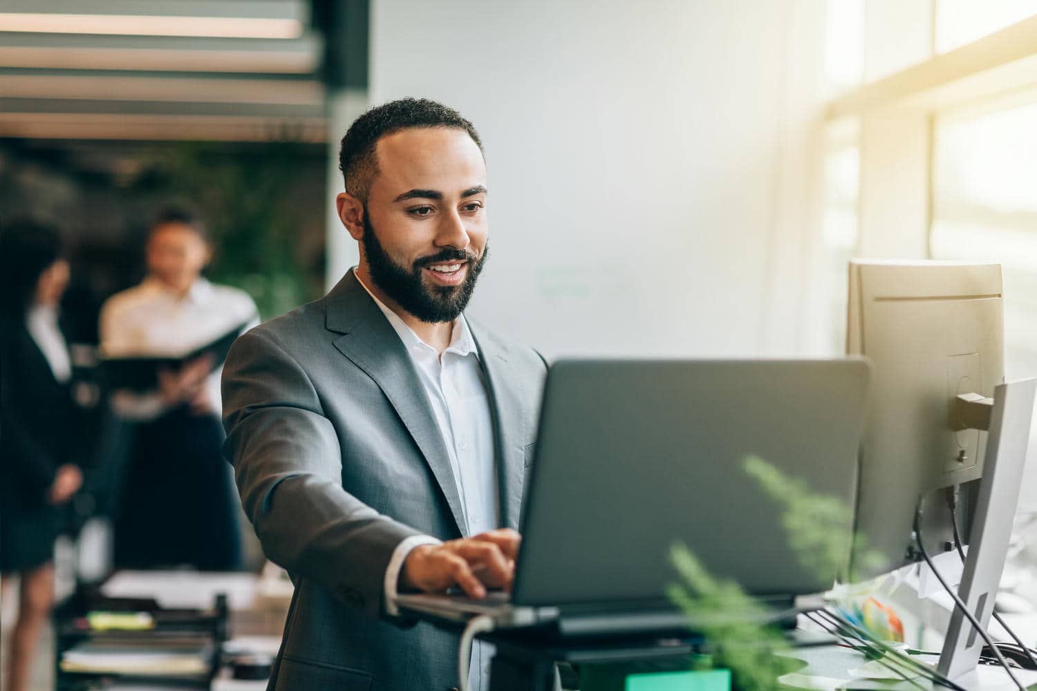 In-Depth Q&A: Long-Form Answers to Real Shipping Concerns