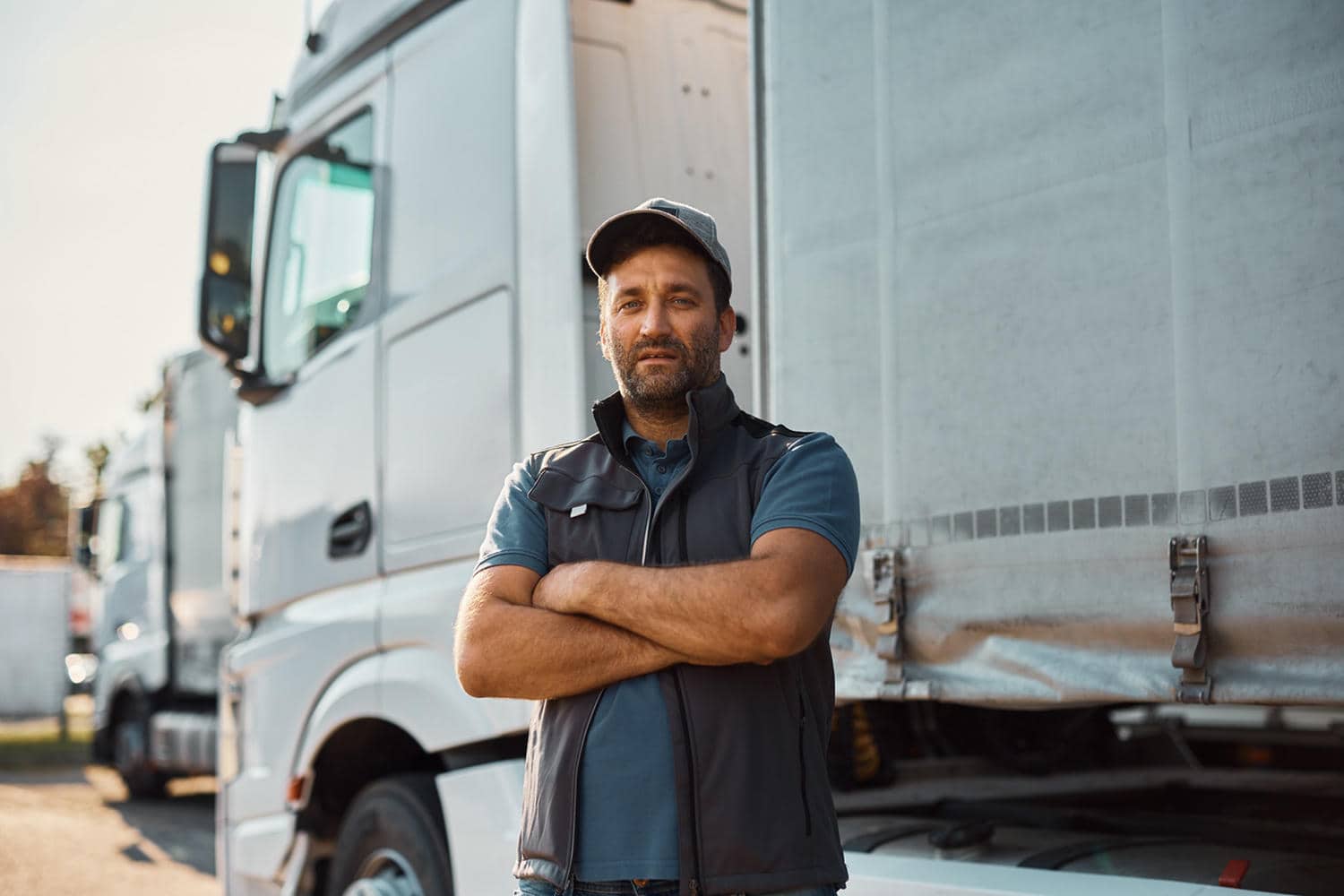 Understanding Available Car Shipping Options to Inform Your Company Choice
