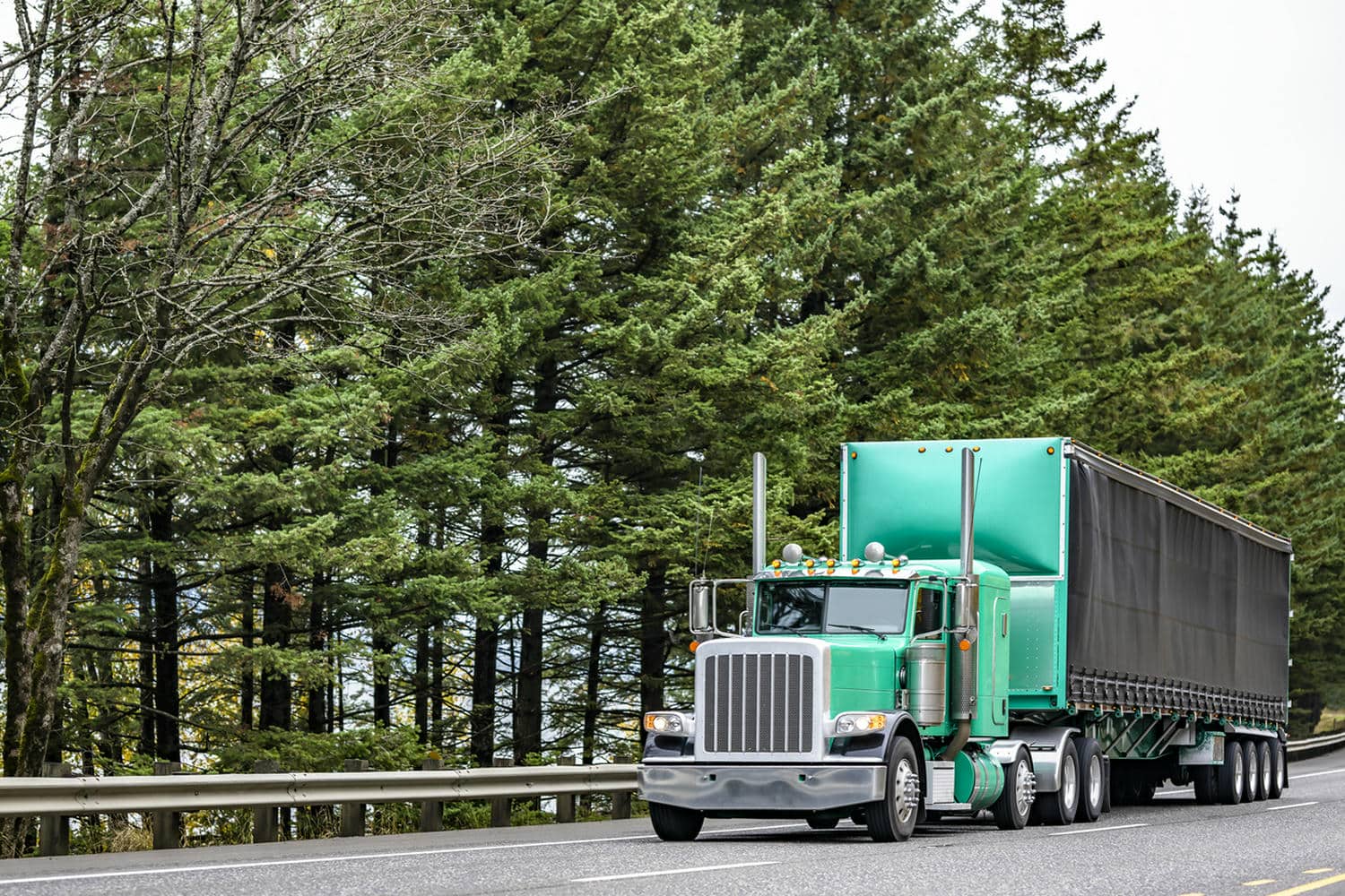 Understanding the Car Shipping Process
