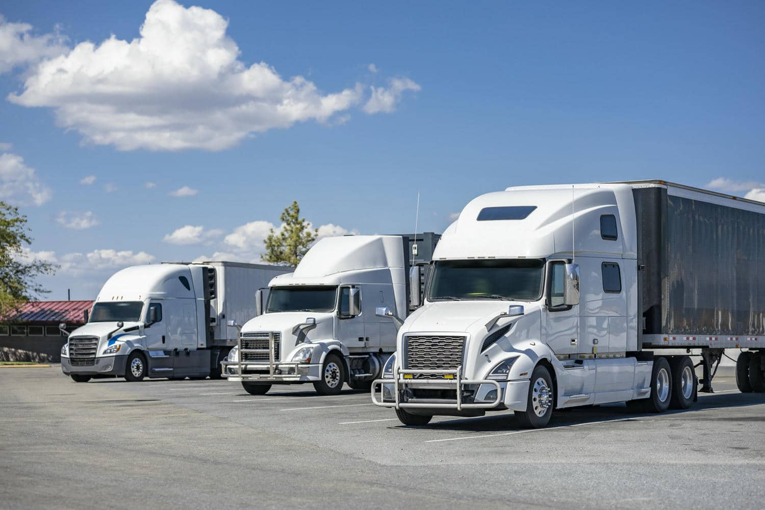 Cost-Effective Methods for Car Transport vs Premium Services