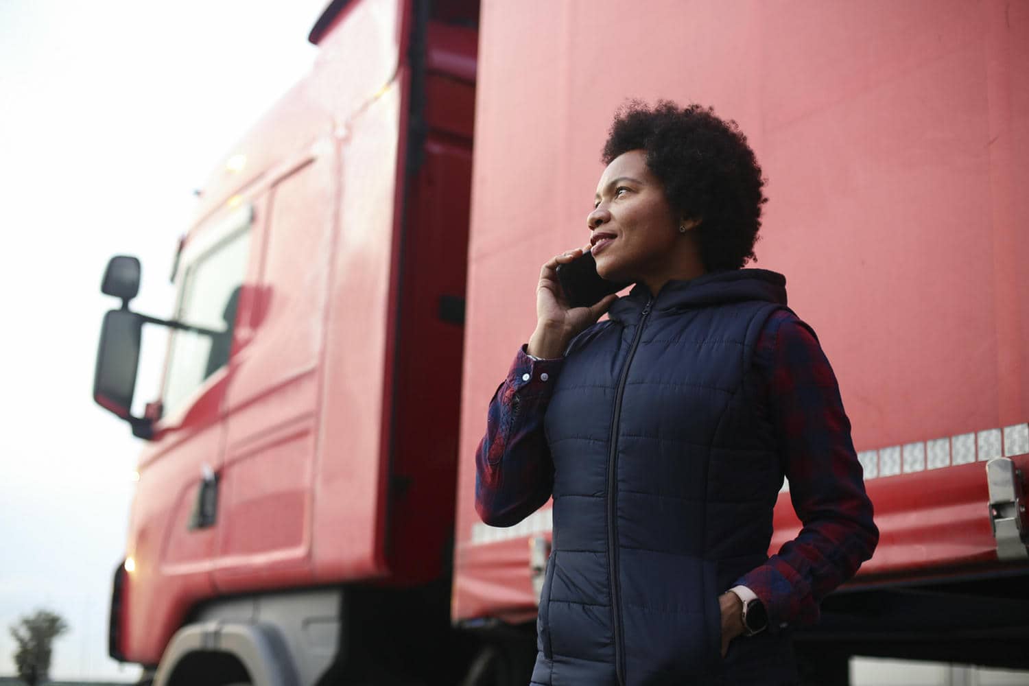 Next Steps After Using the Car Shipping Cost Calculator