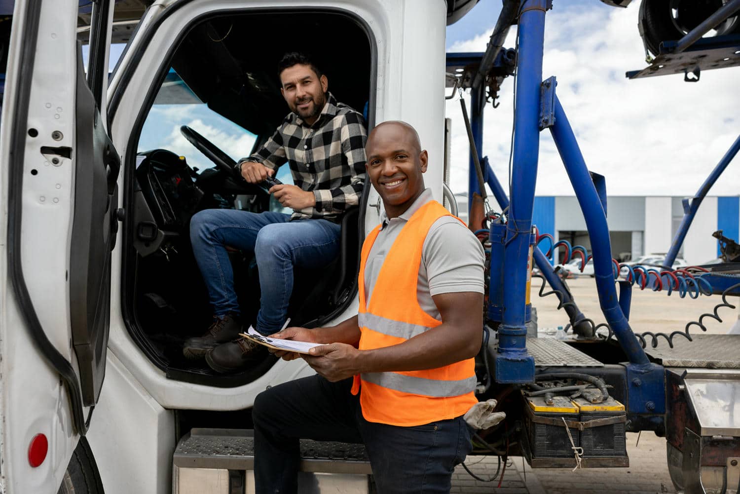 Tips for Obtaining the Most Precise Car Shipping Calculation