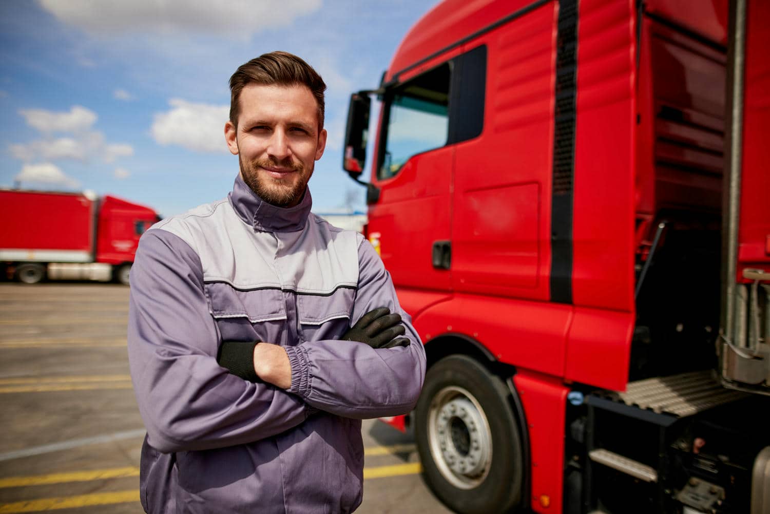 4. International Car Shipping - What are the essential considerations?