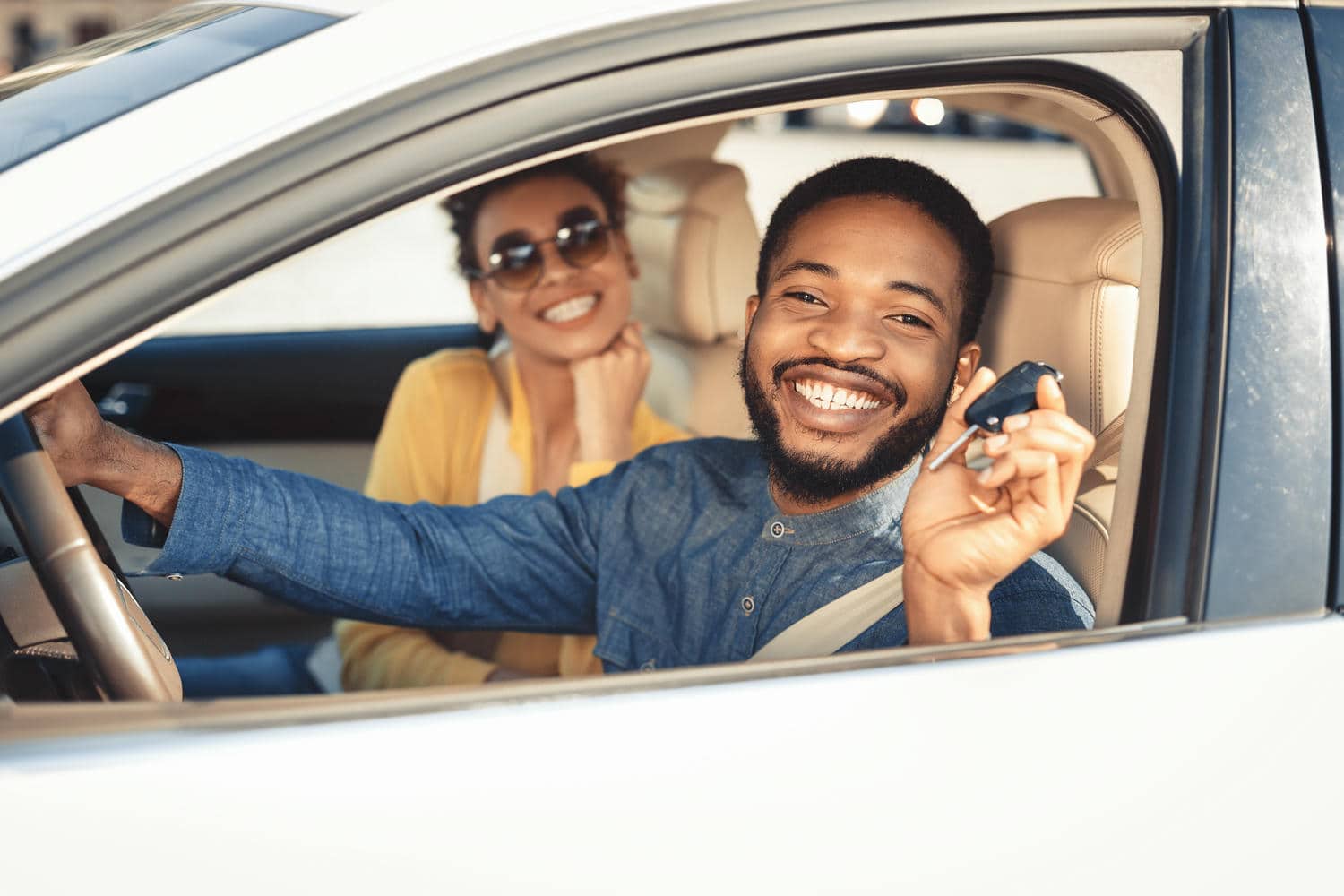 Key Considerations When Choosing Car Shipping Options