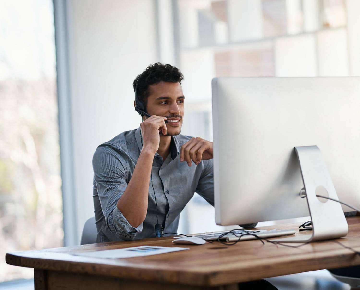 6. Expedited Shipping - What are the advantages of faster service?