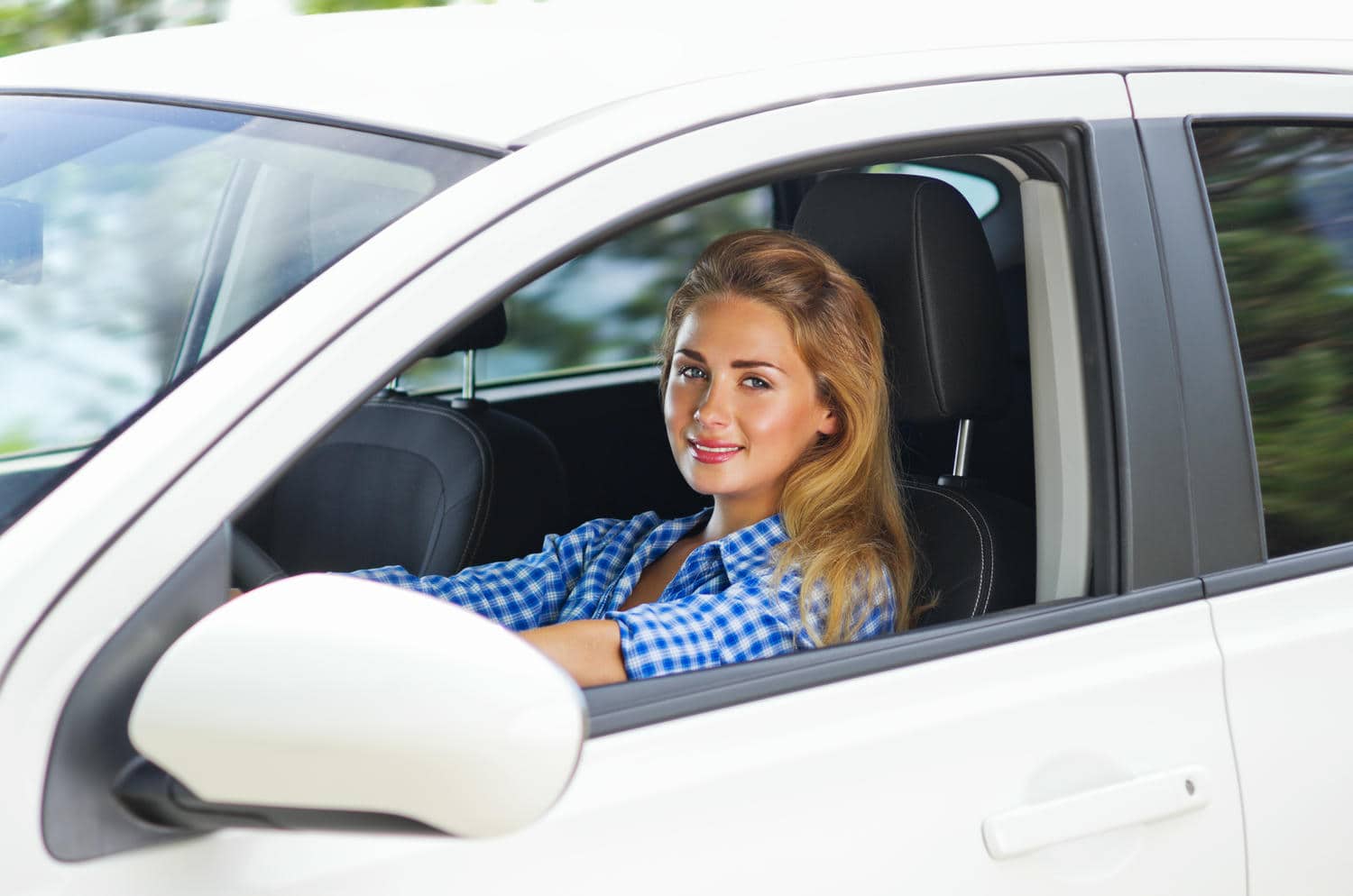 7. Seasonal Car Shipping - What factors influence demand?
