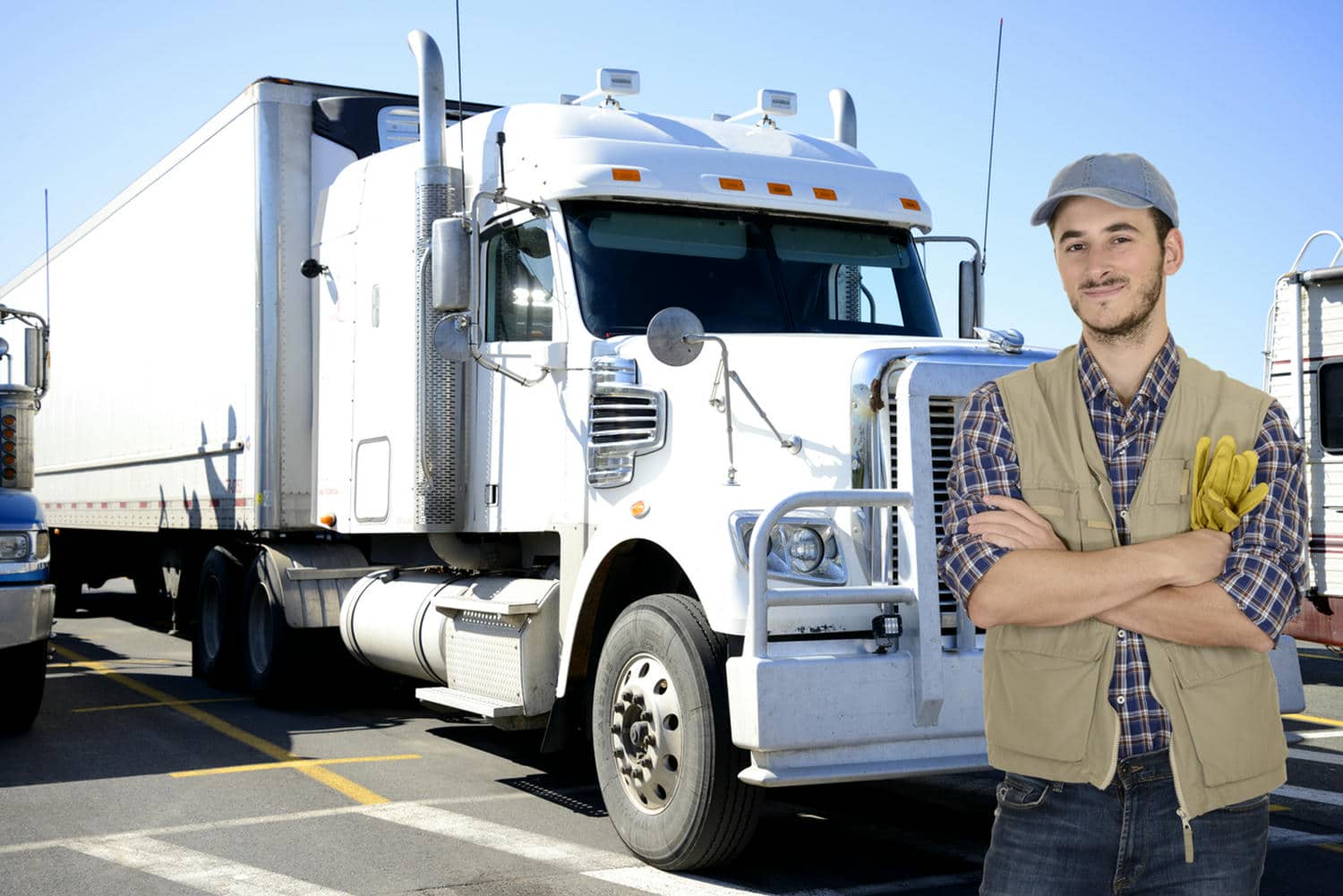 5. Military Auto Transport - How does it cater to servicemembers?