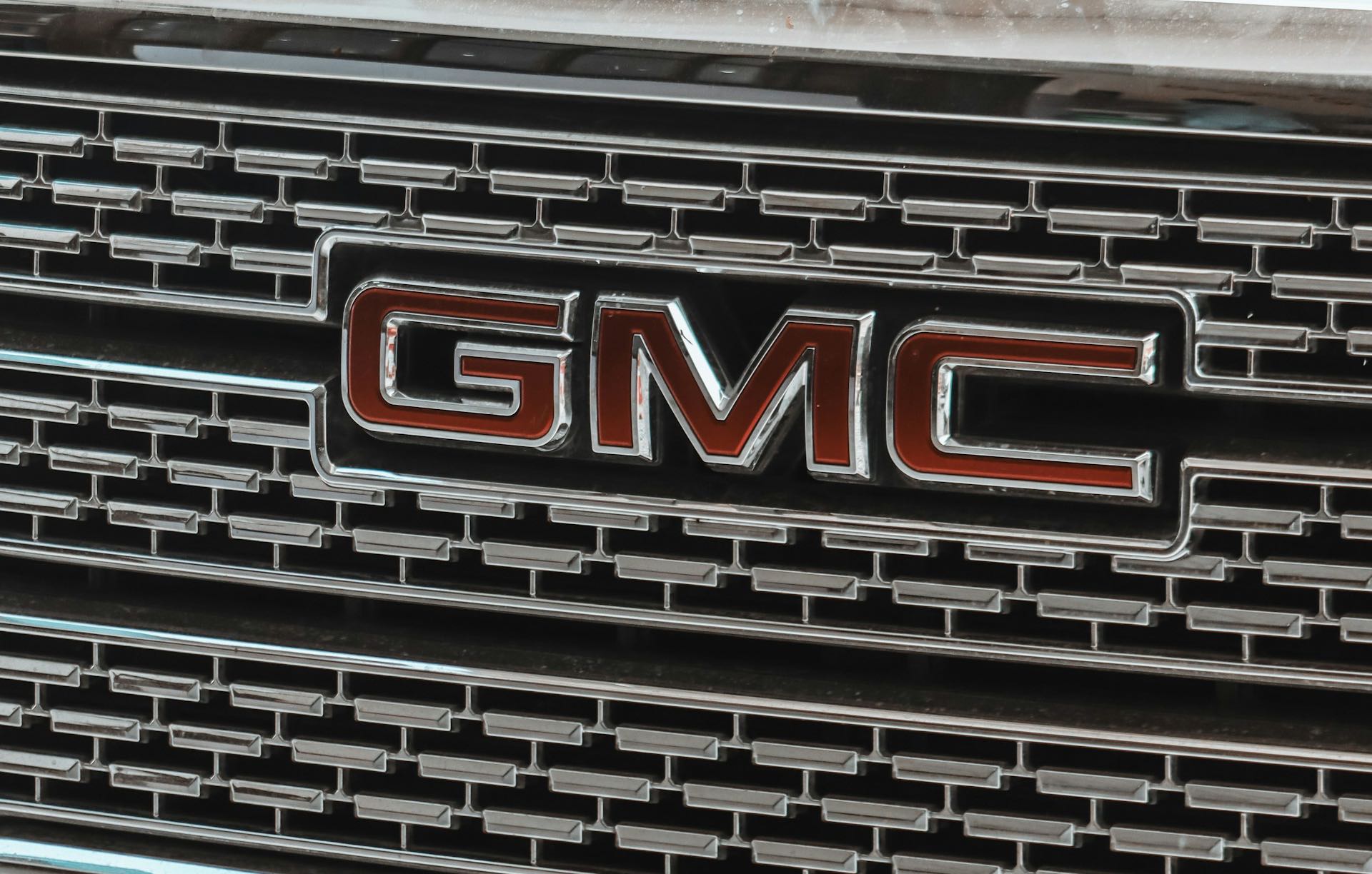 Impact on Vehicle Owners: What to Expect