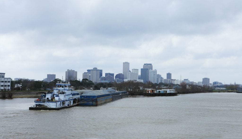 Key Insights on Madison Parish Louisiana Car Shipping