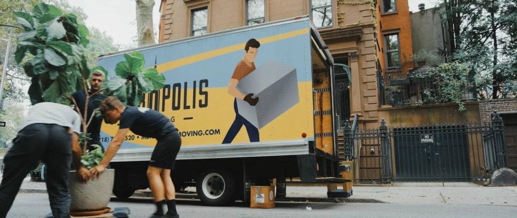 How to Ship a Car During a Big Move: A Guide to Stress-Free Transport