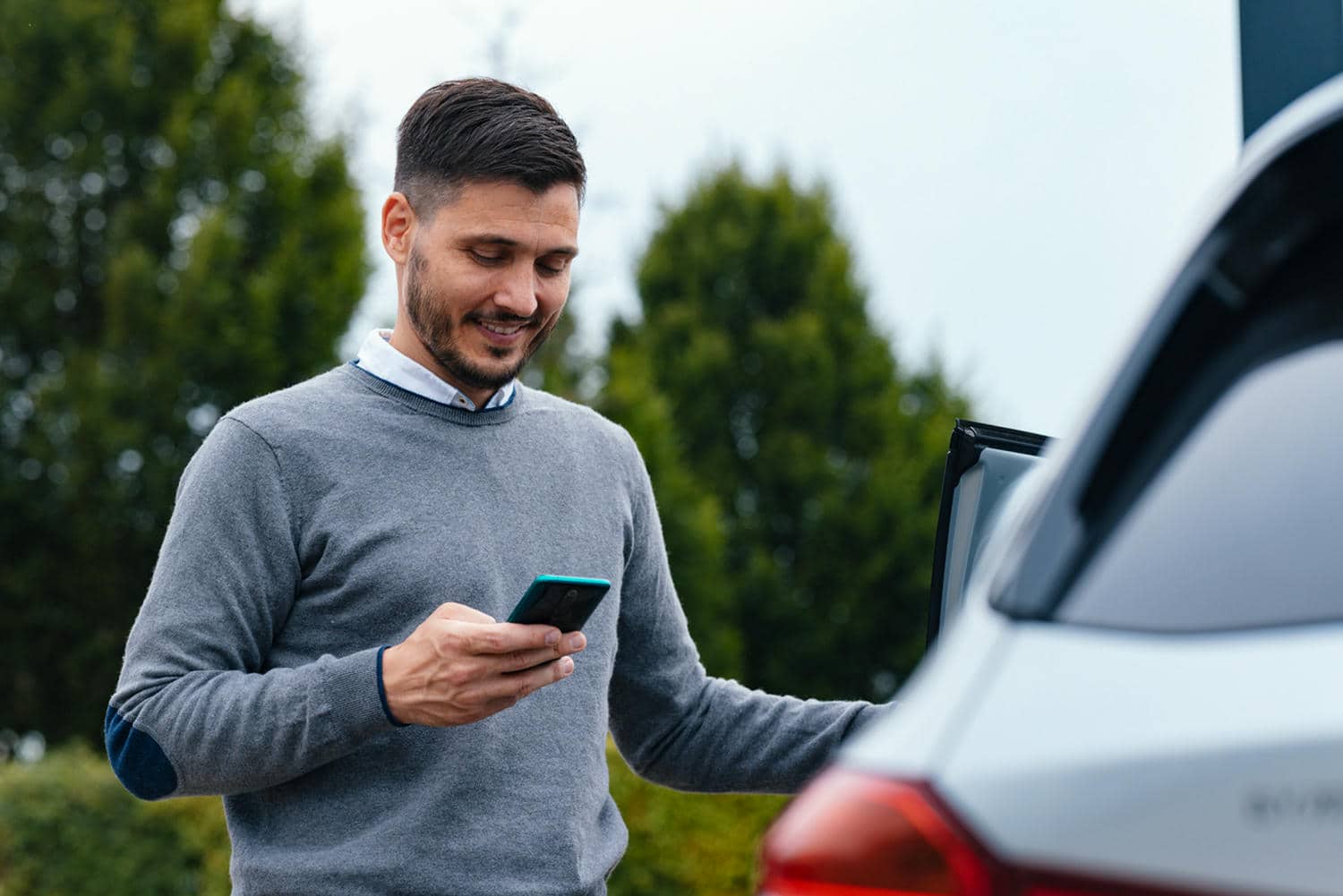 Final Thoughts on Cost-Effective Car Shipping