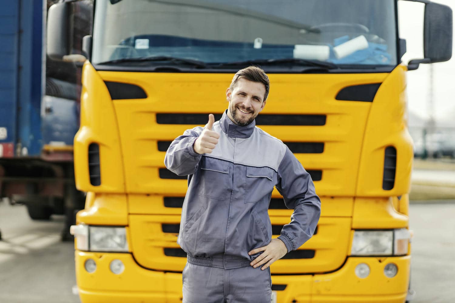 Cost-Effective Car Shipping Solutions for All Budgets