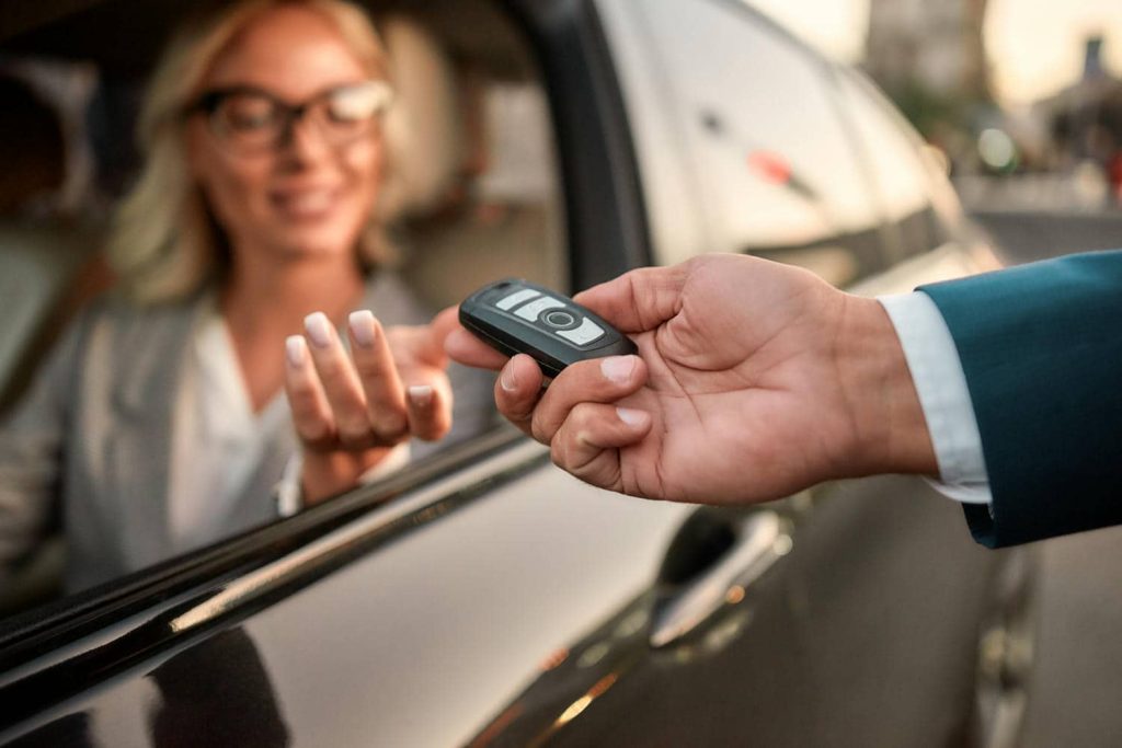 What Impacts the Cost of Car Shipping?